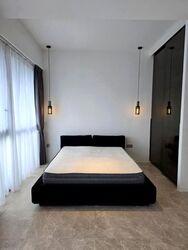 The Reef At King’s Dock (D4), Condominium #499297741